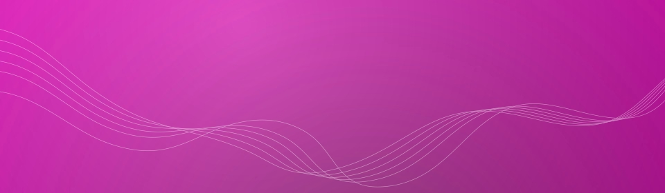 在线手机号呼死你