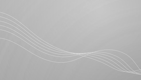 在线手机号呼死你